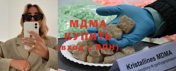 ешки Алексеевка