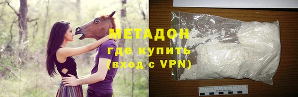 ешки Алексеевка