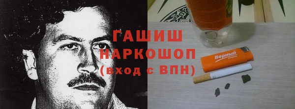 тгк Алзамай