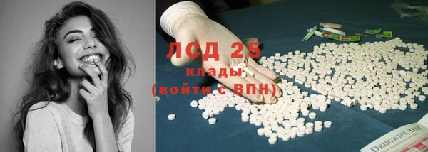 тгк Алзамай