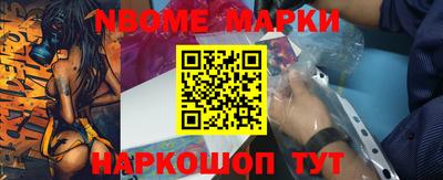 ECSTASY Краснодар