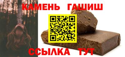 не бодяженный Кулебаки