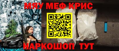 не бодяженный Кулебаки